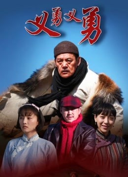 [60P/92MB][少女映画] GF